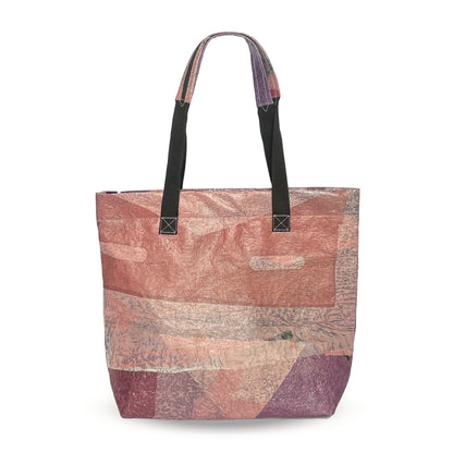 WABI-SABI TOTE