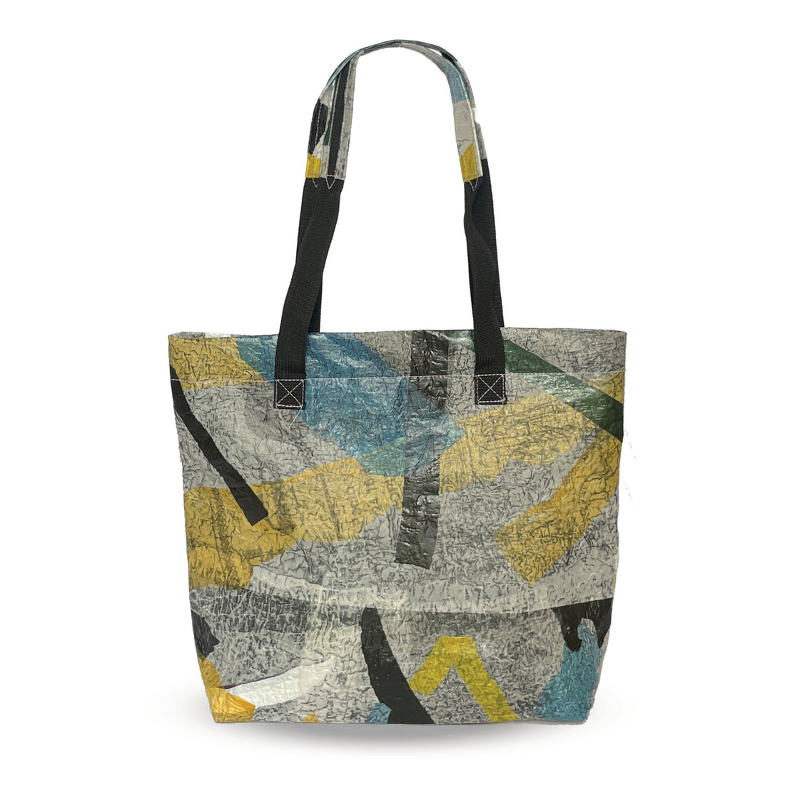 WABI-SABI TOTE