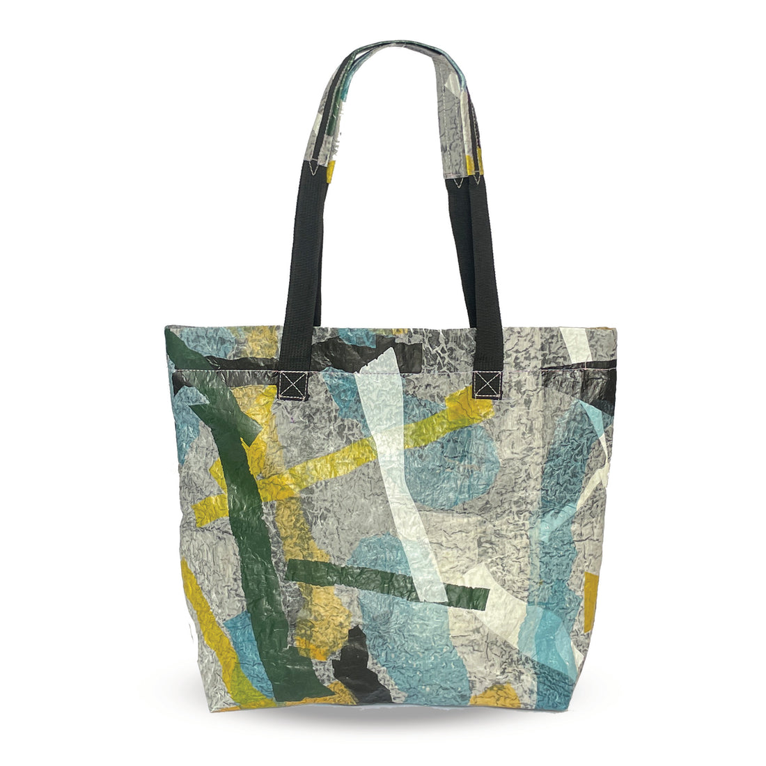 WABI-SABI TOTE