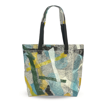 WABI-SABI TOTE