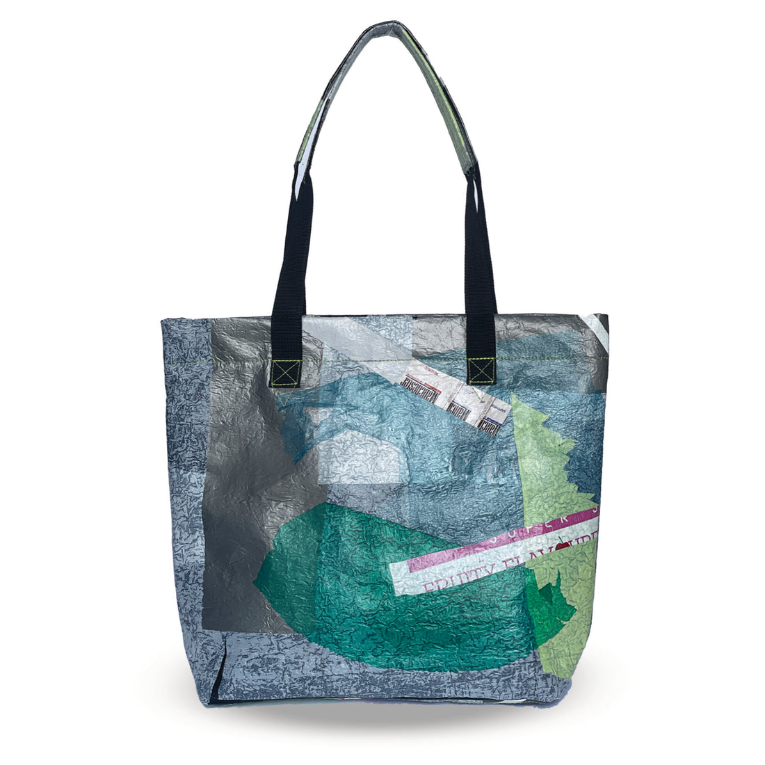 WABI-SABI TOTE