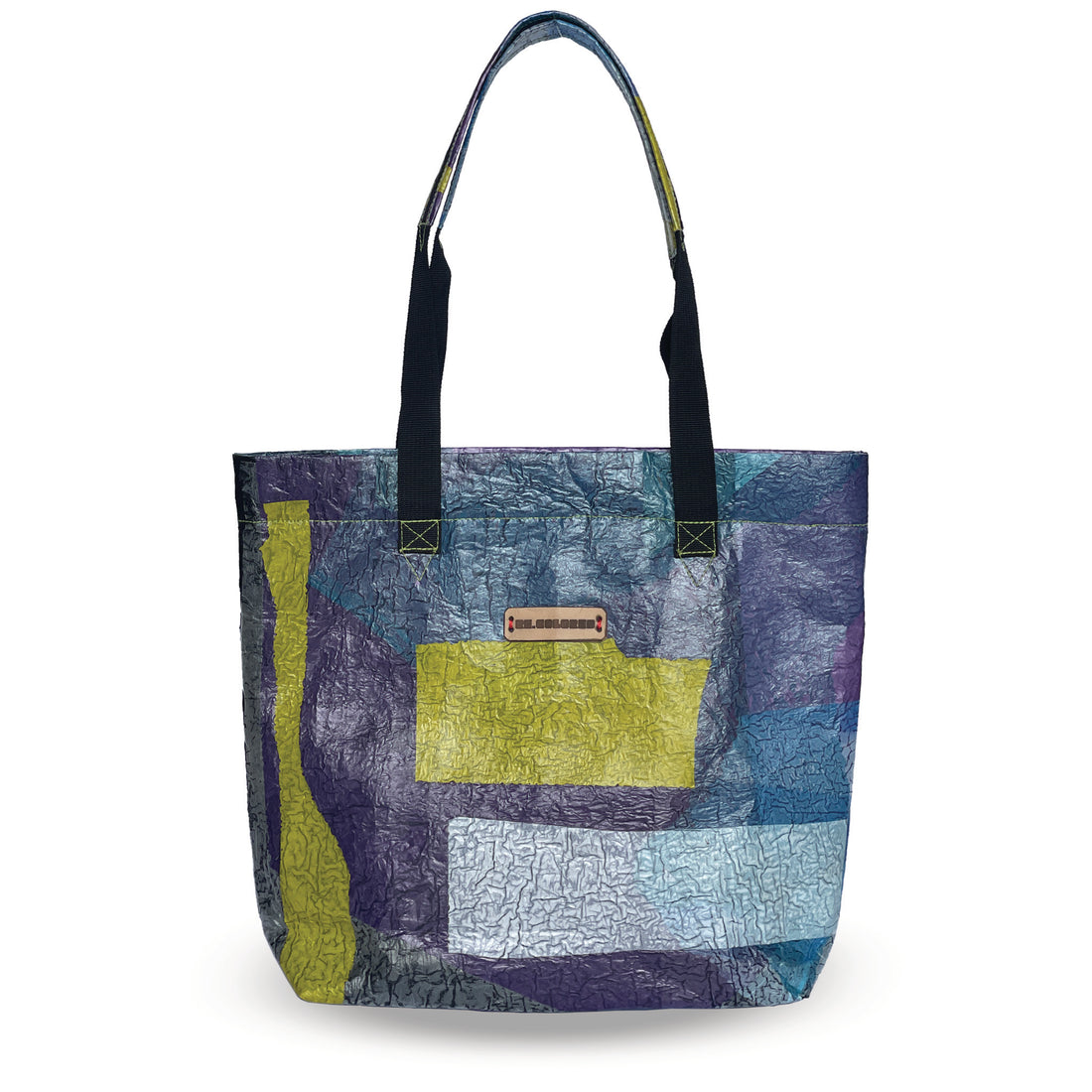WABI-SABI TOTE