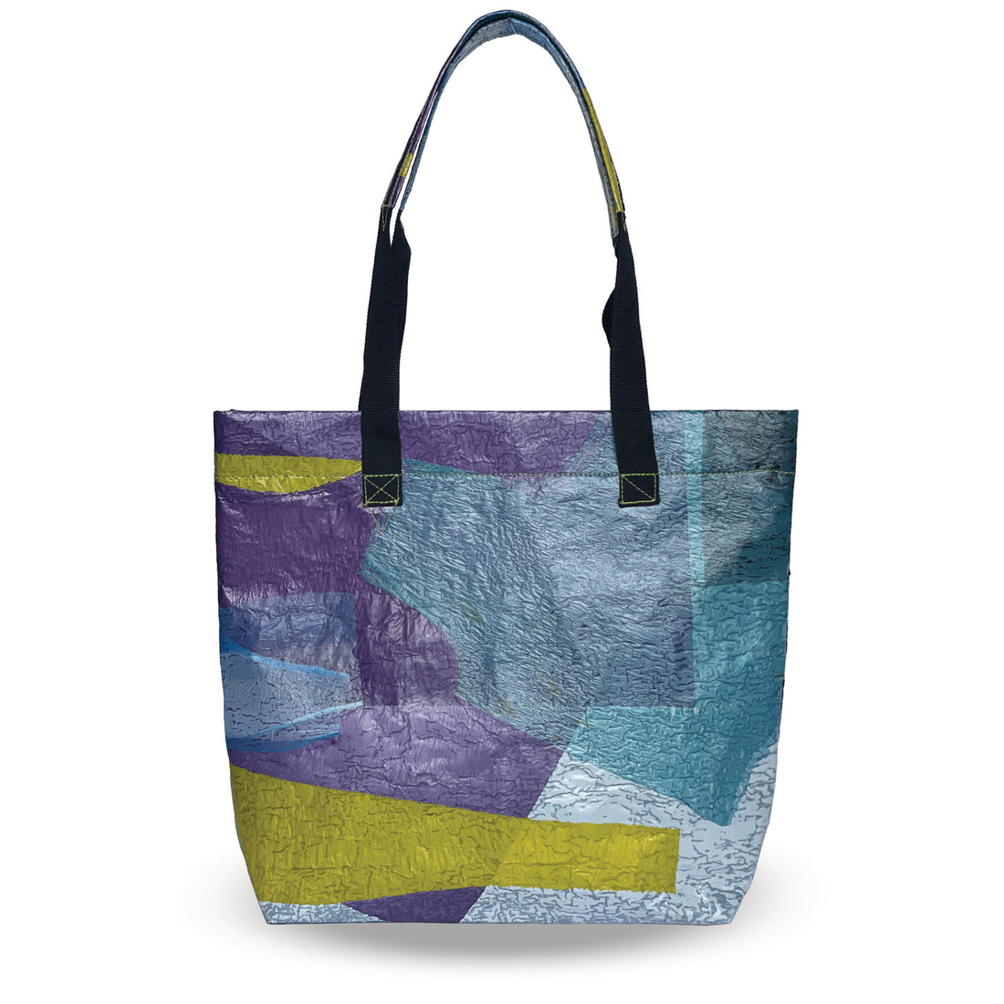 WABI-SABI TOTE