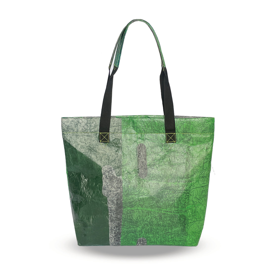 WABI-SABI TOTE