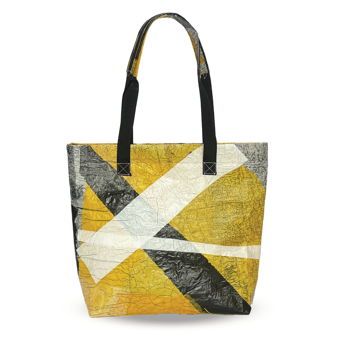 WABI-SABI TOTE