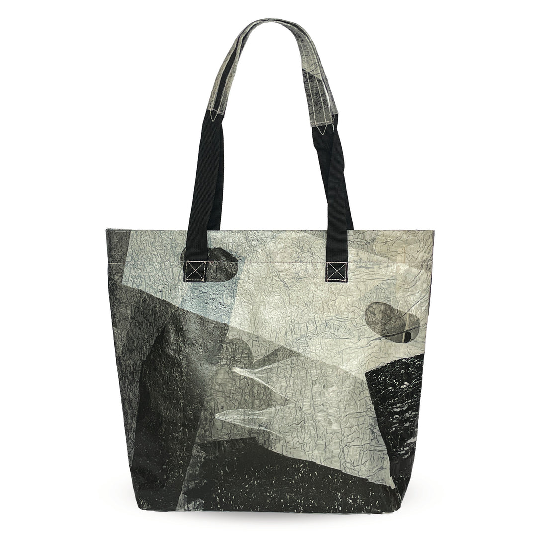 WABI-SABI TOTE