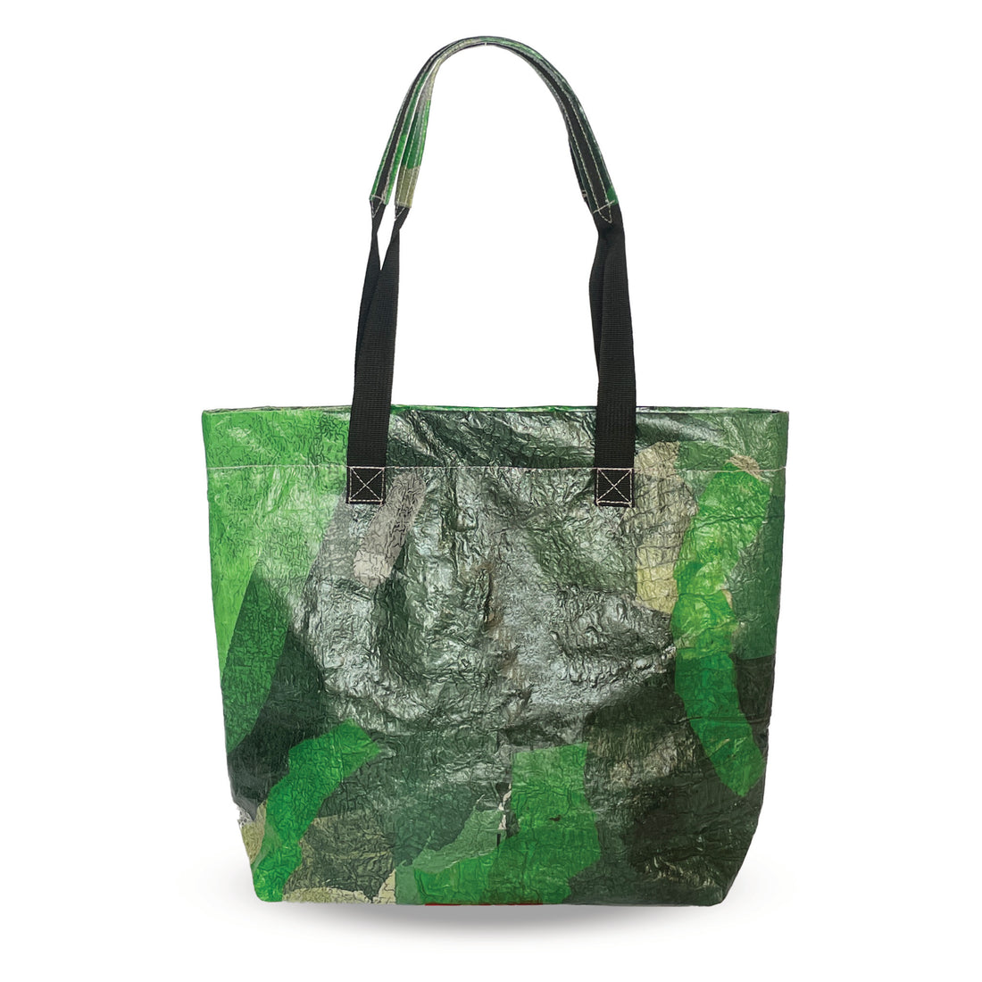 WABI-SABI TOTE