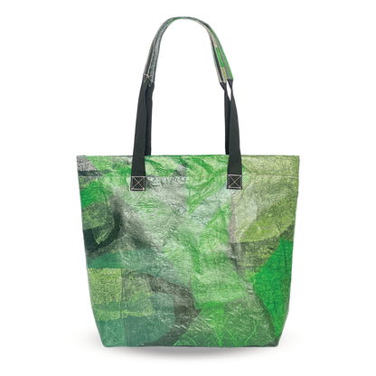WABI-SABI TOTE