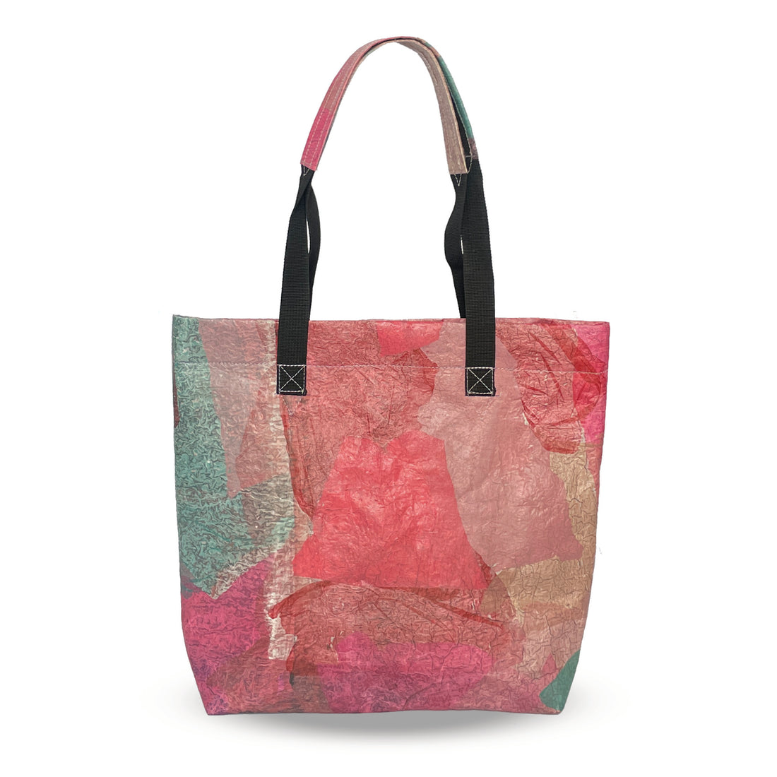 WABI-SABI TOTE