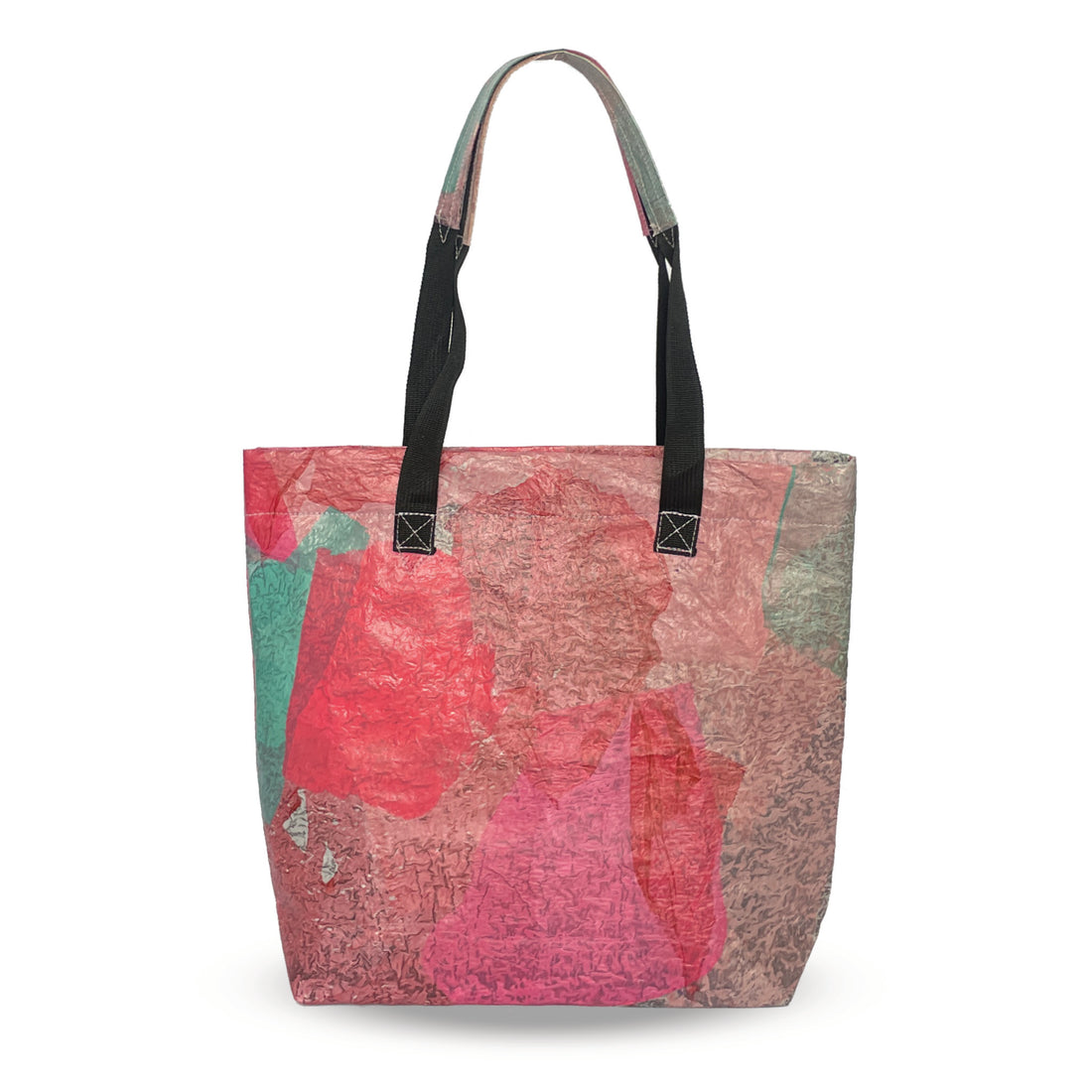 WABI-SABI TOTE