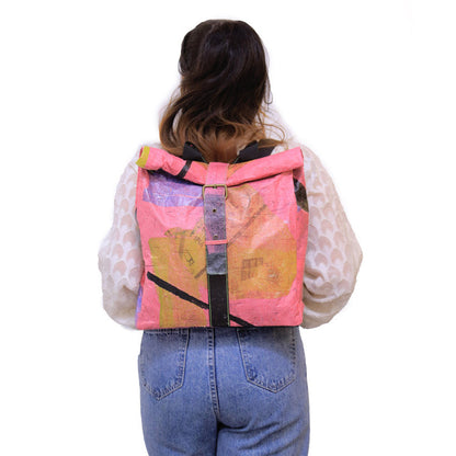 Picasso Urban Backpack