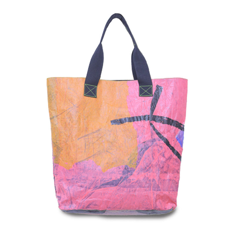 WABI-SABI Shopper