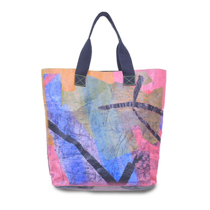 WABI-SABI Shopper