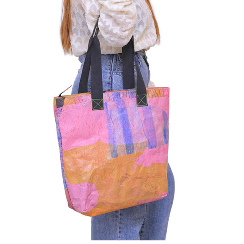 WABI-SABI Shopper