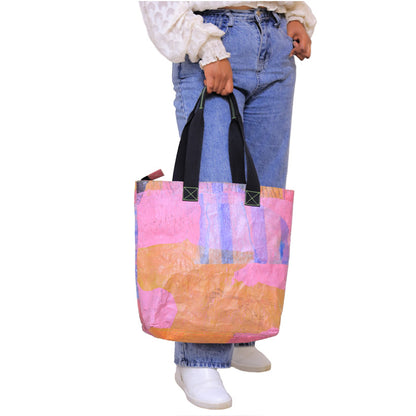 WABI-SABI Shopper